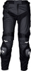 Furygan Veloce,  leather pants,  color: Black,  size: 36