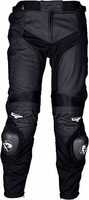 Furygan Veloce,  leather pants
