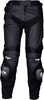Furygan Veloce,  leather pants