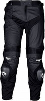 Furygan Veloce,  leather pants