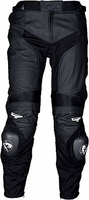 Furygan Veloce,  leather pants women
