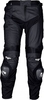 Furygan Veloce,  leather pants women