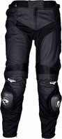 Furygan Veloce,  leather pants women