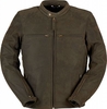 Furygan Vince V3,  leather jacket