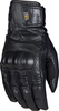 Furygan Vittorio D3o,  gloves,  color: Black,  size: L