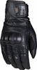 Furygan Vittorio D3o,  gloves