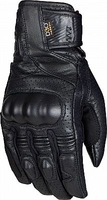Furygan Vittorio D3o,  gloves