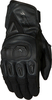 Furygan Volt,  gloves,  color: Black,  size: S