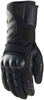 Furygan Watts 37.5®,  gloves waterproof,  color: Black,  size: XXL