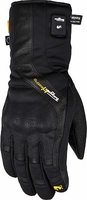 Furygan X Kevlar,  gloves heated