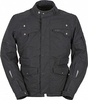 Furygan Zeno,  textile jacket