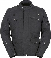 Furygan Zeno,  textile jacket