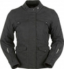 Furygan Zeno,  textile jacket women