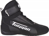 Furygan Zephyr D3O AIR,  boots perforated