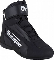 Furygan Zephyr D3O,  boots