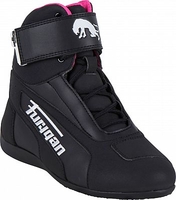 Furygan Zephyr D3O,  boots women