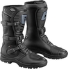 Gaerne Adventure Aquatech,  boots