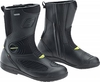 Gaerne Air,  boots Gore-Tex waterproof