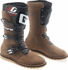 Gaerne All Terrain,  boots Gore-Tex waterproof