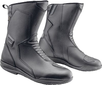 Gaerne Aspen,  boots Gore-Tex