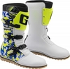 Gaerne Balance Classic 2019,  boots