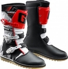 Gaerne Balance Classic S21,  boots