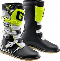 Gaerne Balance Classic S21,  boots