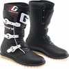 Gaerne Balance Classic S21,  boots