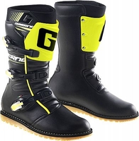 Gaerne Balance Classic S21,  boots