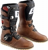 Gaerne Balance Oiled,  boots waterproof