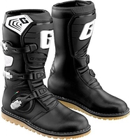 Gaerne Balance Pro-Tech,  boots