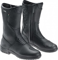 Gaerne Black Rose,  boots Gore-Tex women