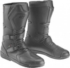 Gaerne Caponord,  boots Gore-Tex