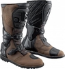 Gaerne Dakar,  boots Gore-Tex