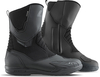 Gaerne Duran,  boots Gore-Tex,  color: Black,  size: 43 EU