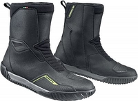 Gaerne Escape,  boots Gore-Tex