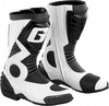 Gaerne Evolution Five,  boots