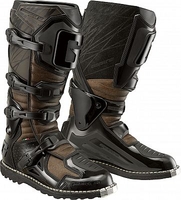 Gaerne Fastback Endurance Enduro S21,  boots