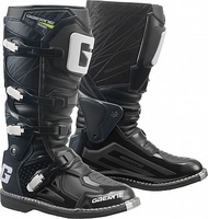 Gaerne Fastback Endurance Enduro S21,  boots