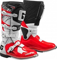 Gaerne Fastback Endurance S21,  boots