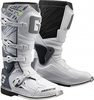 Gaerne Fastback Endurance S21,  boots