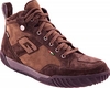Gaerne G-Razor,  shoes Gore-Tex