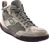 Gaerne G-Razor,  shoes Gore-Tex