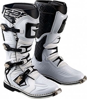Gaerne G-React Goodyear 2018,  boots