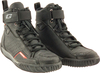 Gaerne G-Rocket,  shoes,  color: Black/Red,  size: 39 EU
