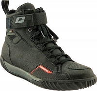 Gaerne G-Rocket,  shoes Gore-Tex