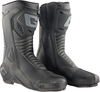 Gaerne G-RT,  boots,  color: Black,  size: 44.5 EU