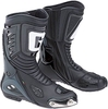 Gaerne G-RW Aquatech,  boots