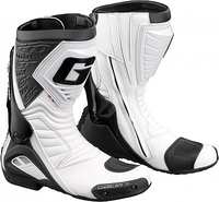 Gaerne G-RW,  boots