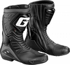 Gaerne G-RW,  boots